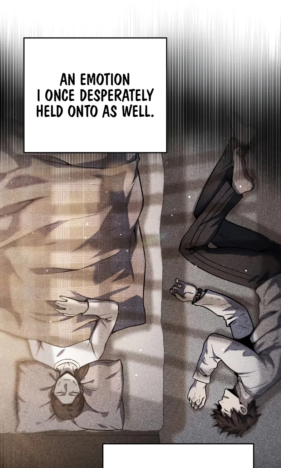 Chapter 232 — page 17