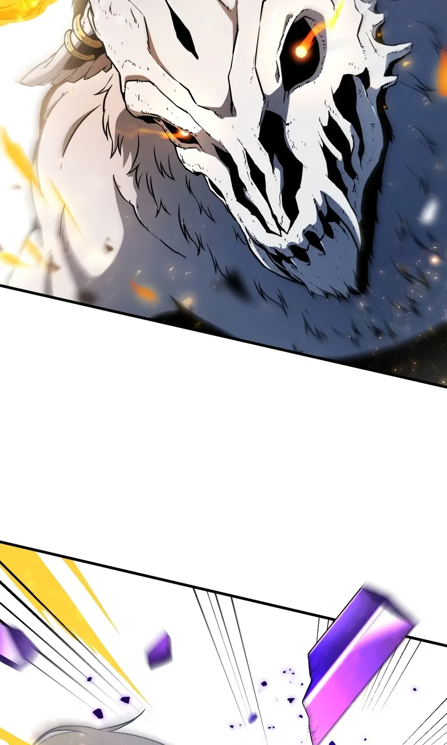 Chapter 232 — page 37