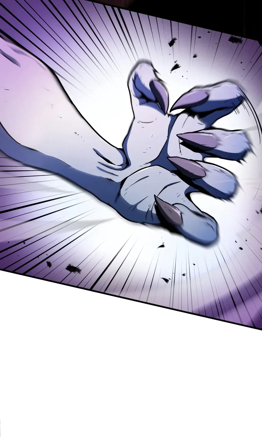 Chapter 232 — page 45