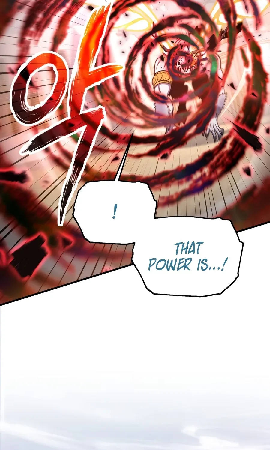 Chapter 232 — page 52