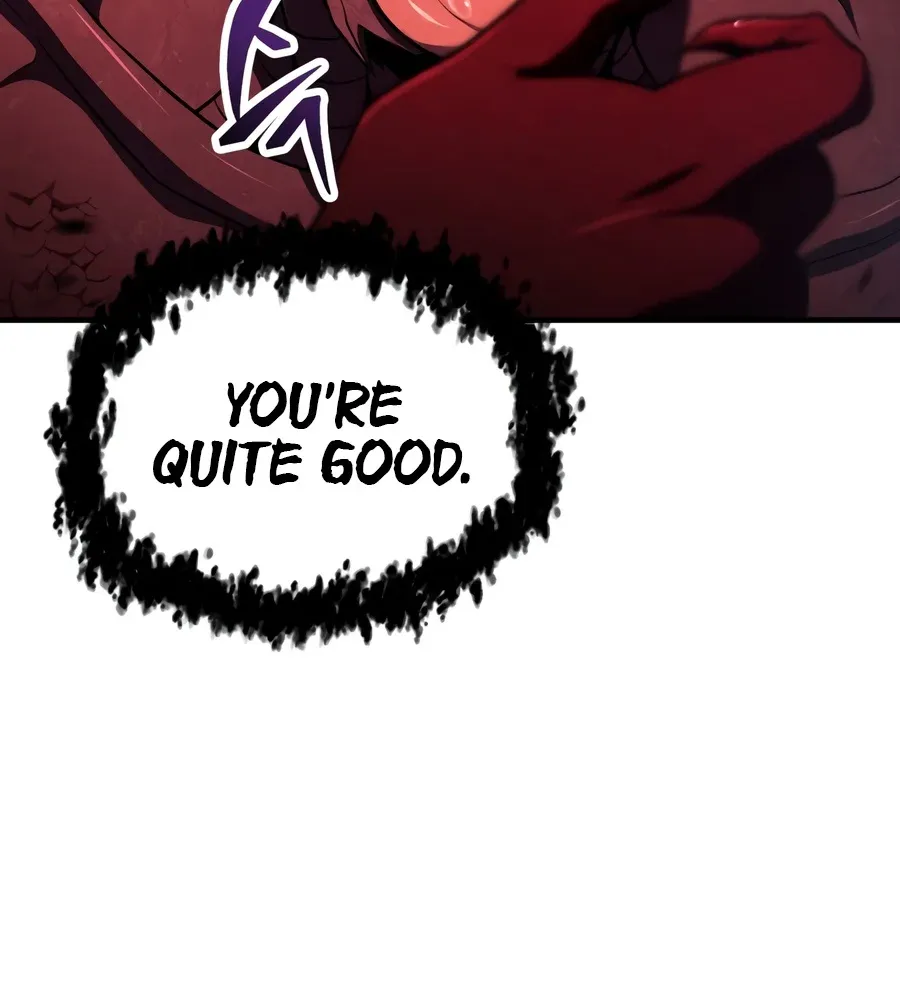 Chapter 232 — page 57