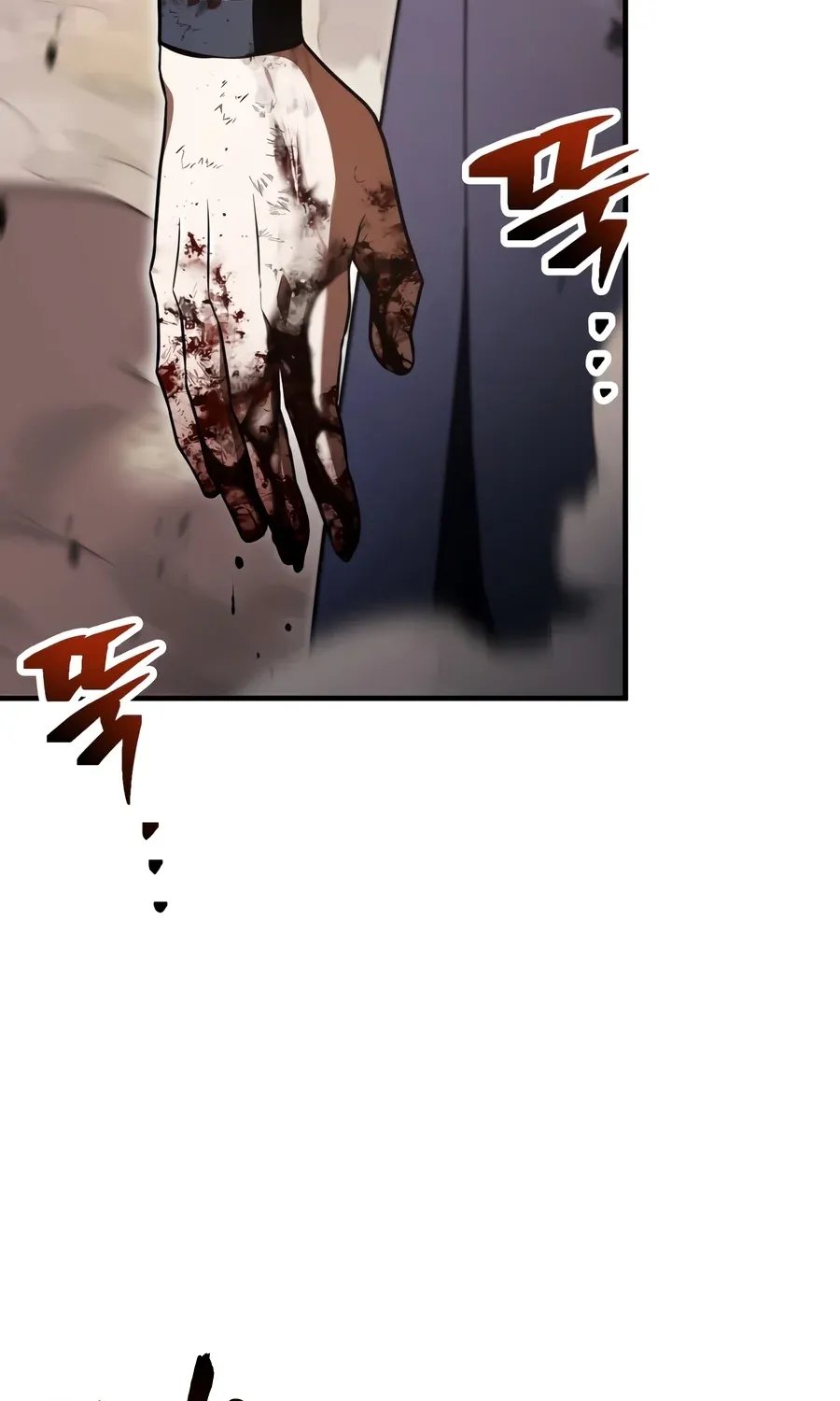 Chapter 232 — page 61