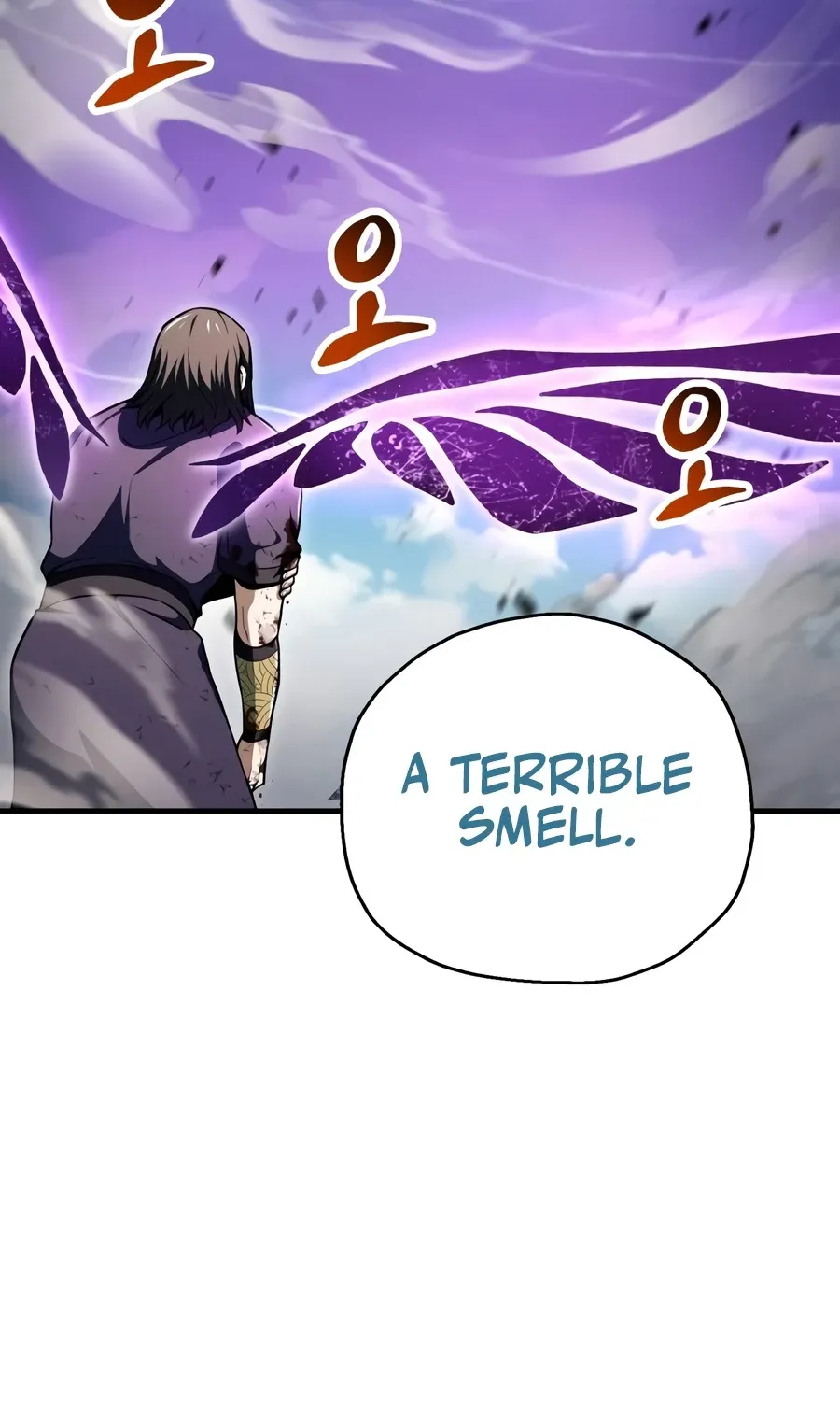 Chapter 232 — page 64