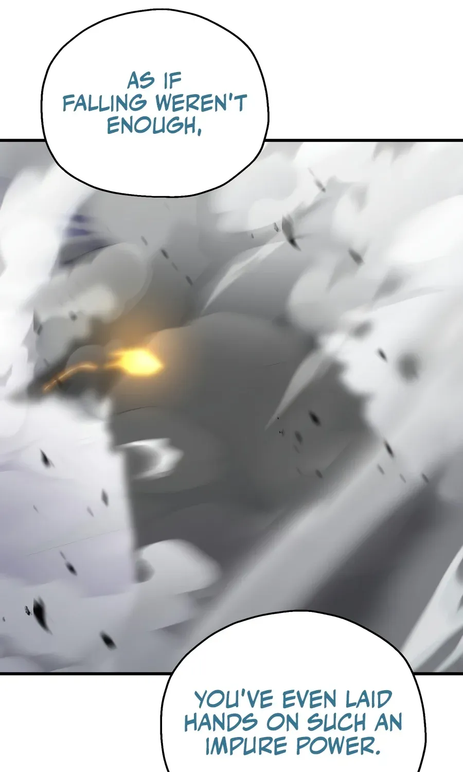 Chapter 232 — page 65