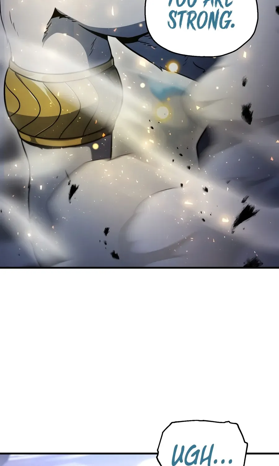 Chapter 232 — page 68