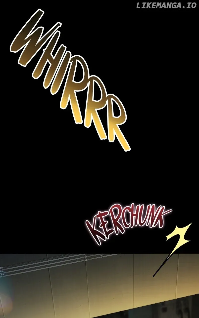 Chapter 14 — page 2