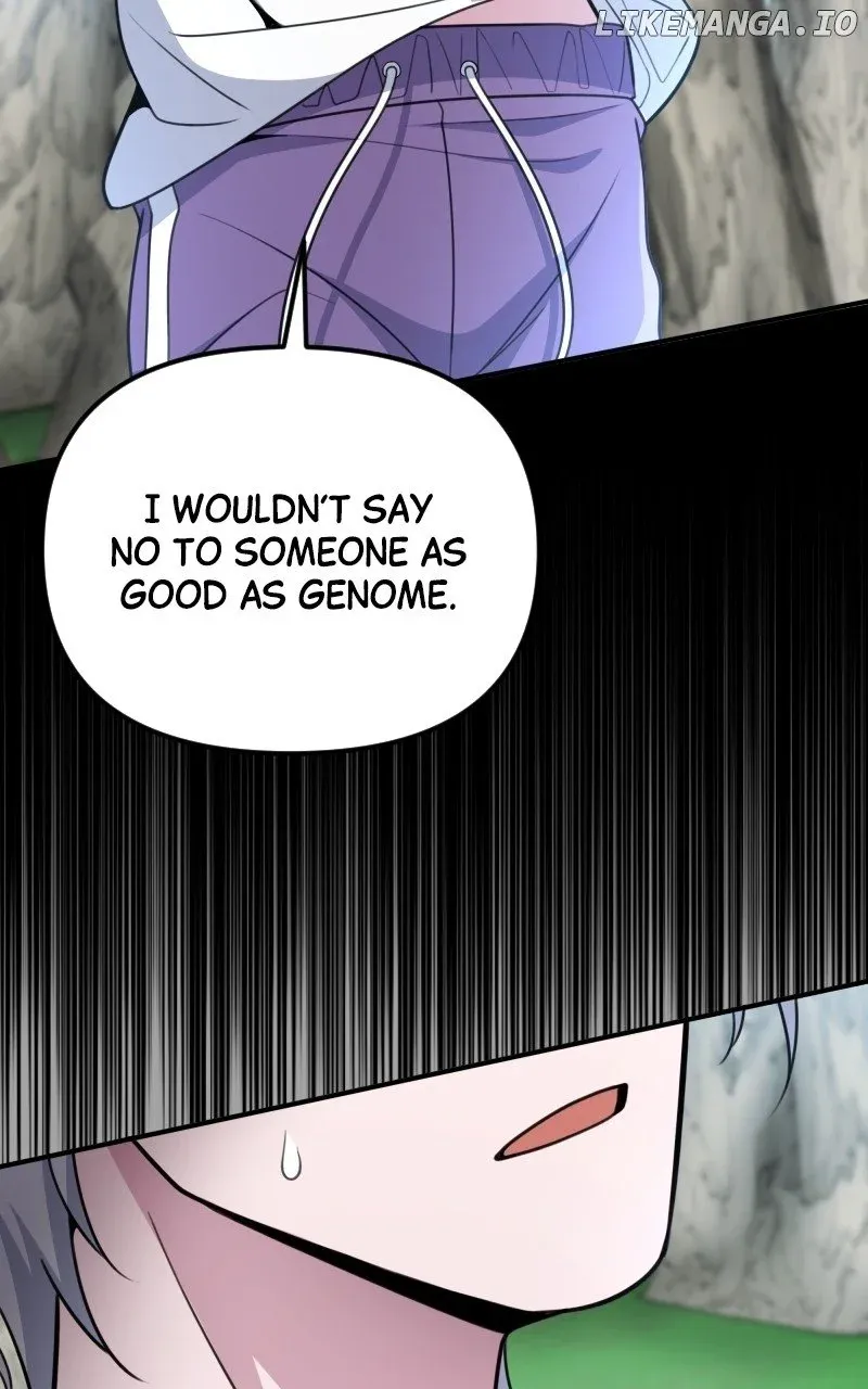 Chapter 22 — page 10