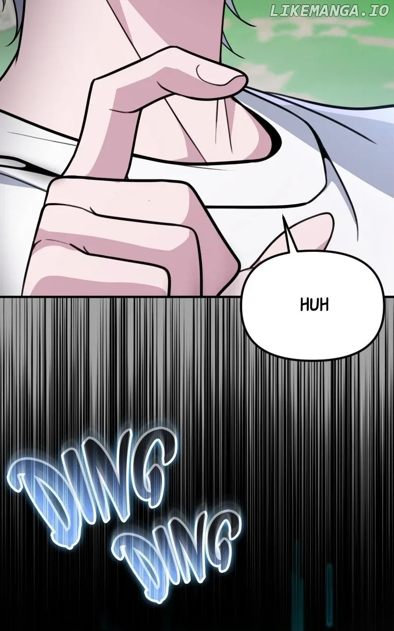 Chapter 22 — page 11