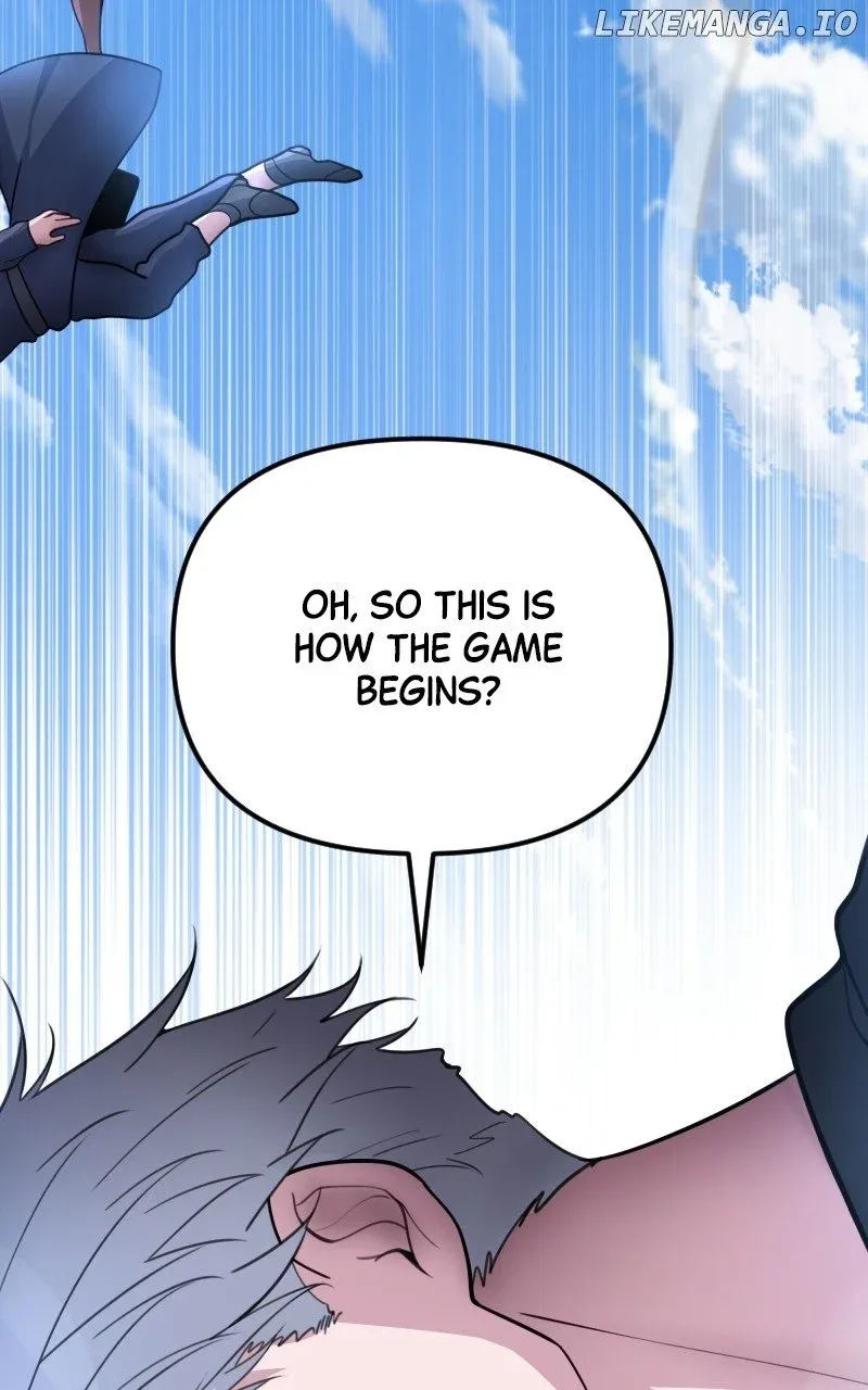 Chapter 22 — page 111