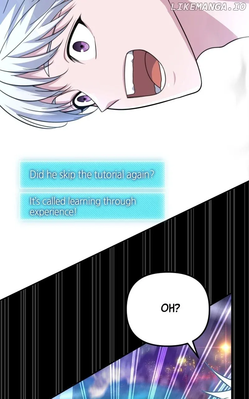 Chapter 22 — page 112