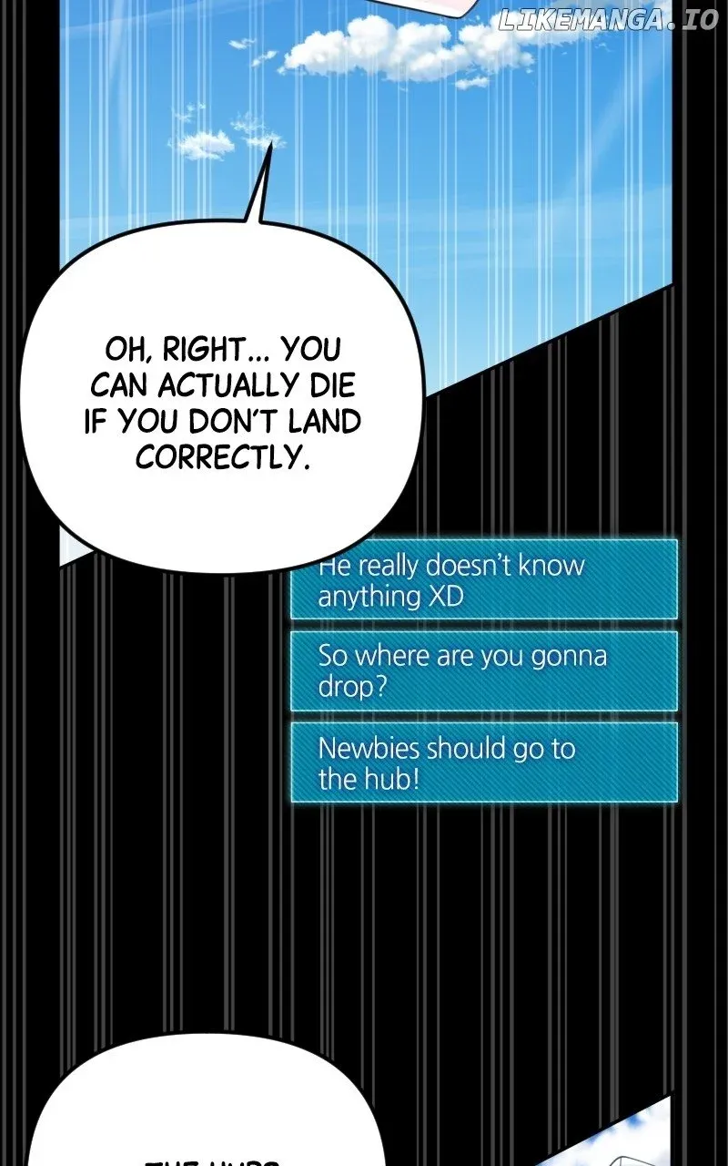 Chapter 22 — page 117