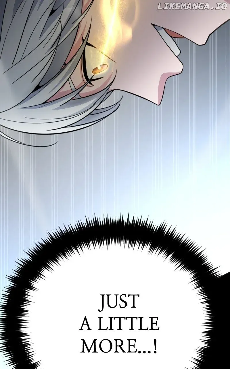 Chapter 22 — page 128