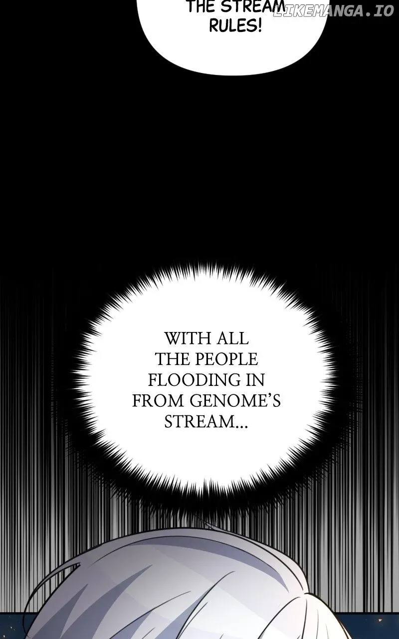 Chapter 22 — page 14