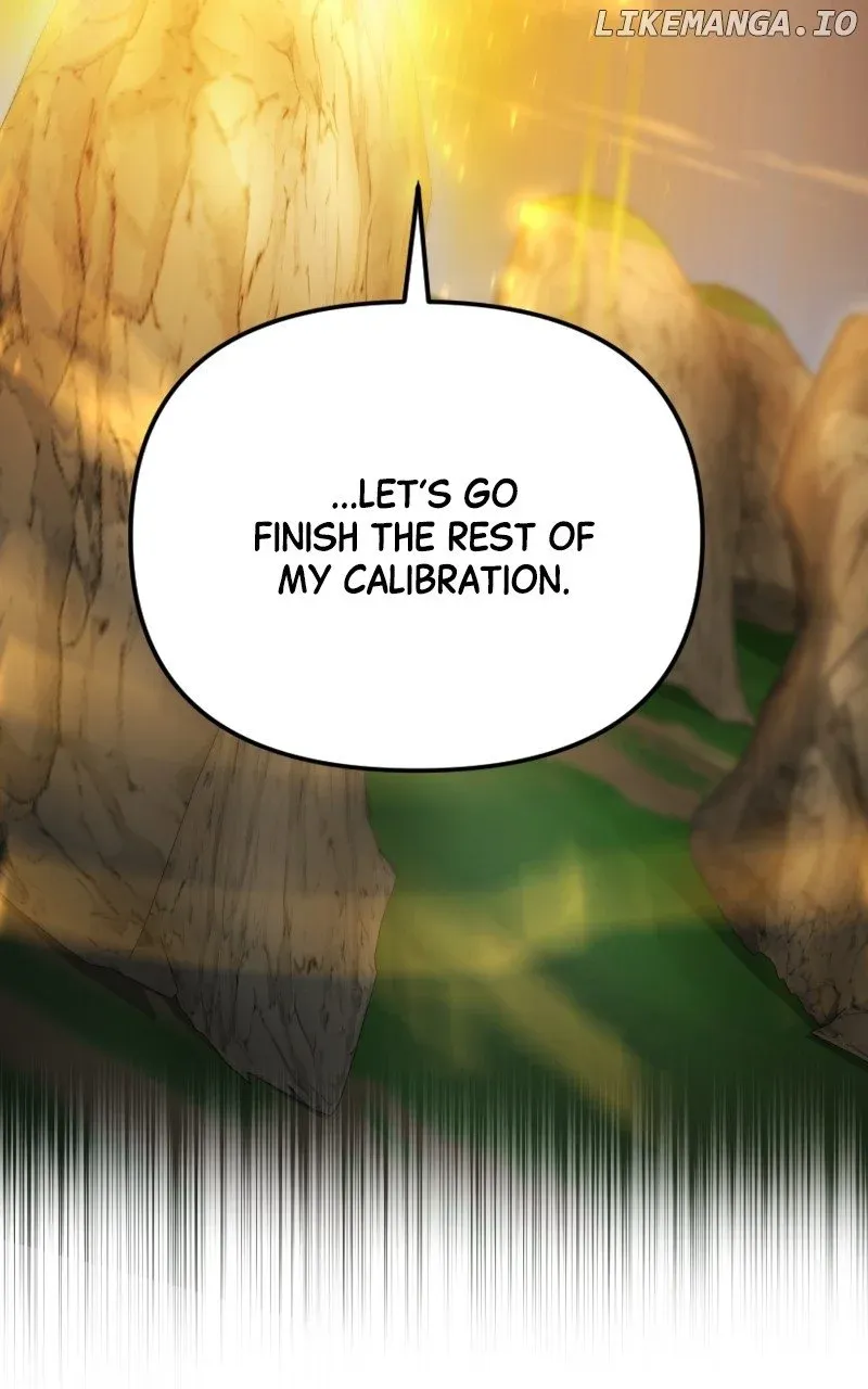 Chapter 22 — page 17