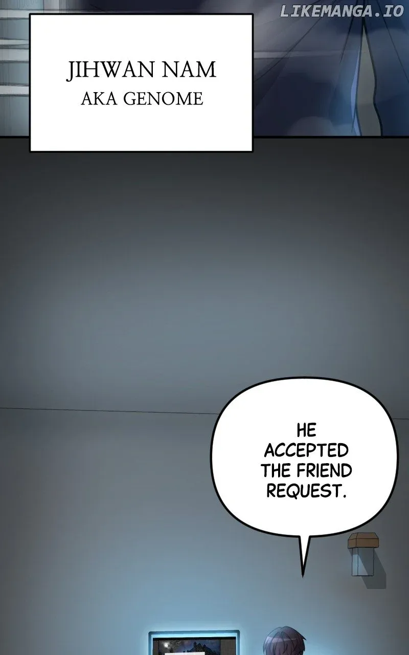 Chapter 22 — page 21
