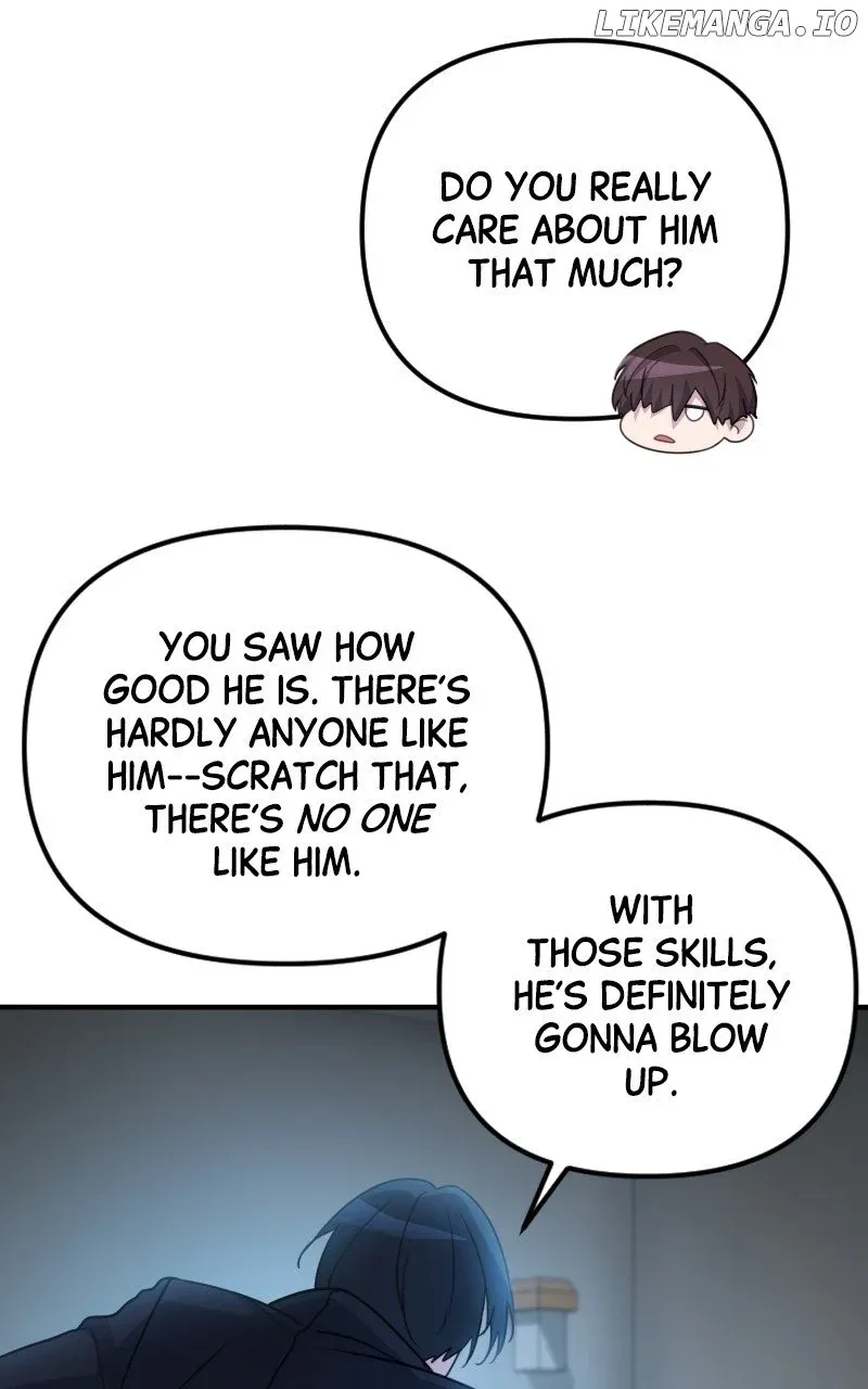 Chapter 22 — page 23