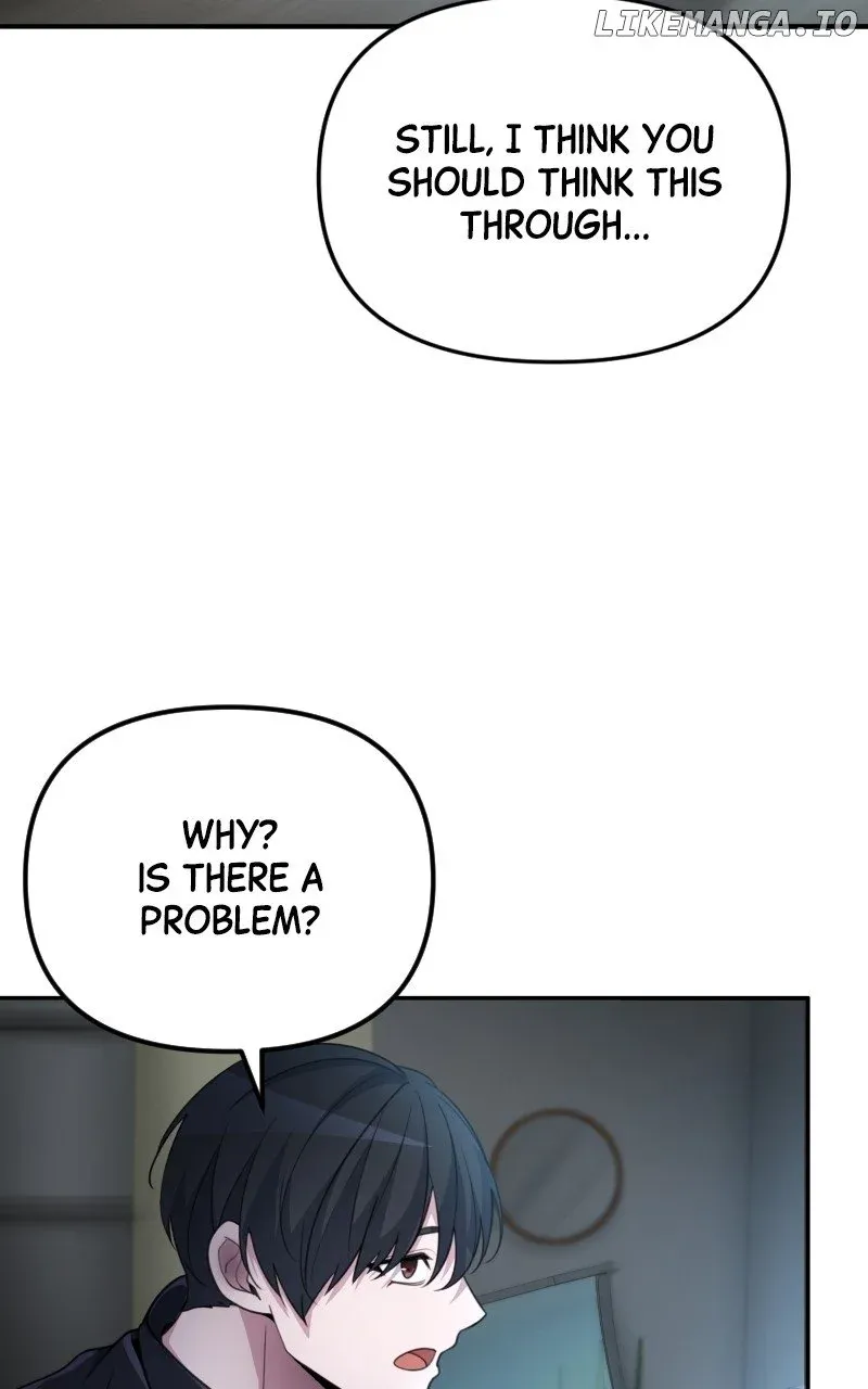 Chapter 22 — page 26