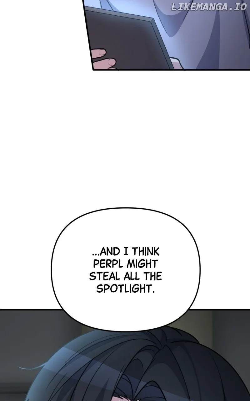 Chapter 22 — page 28