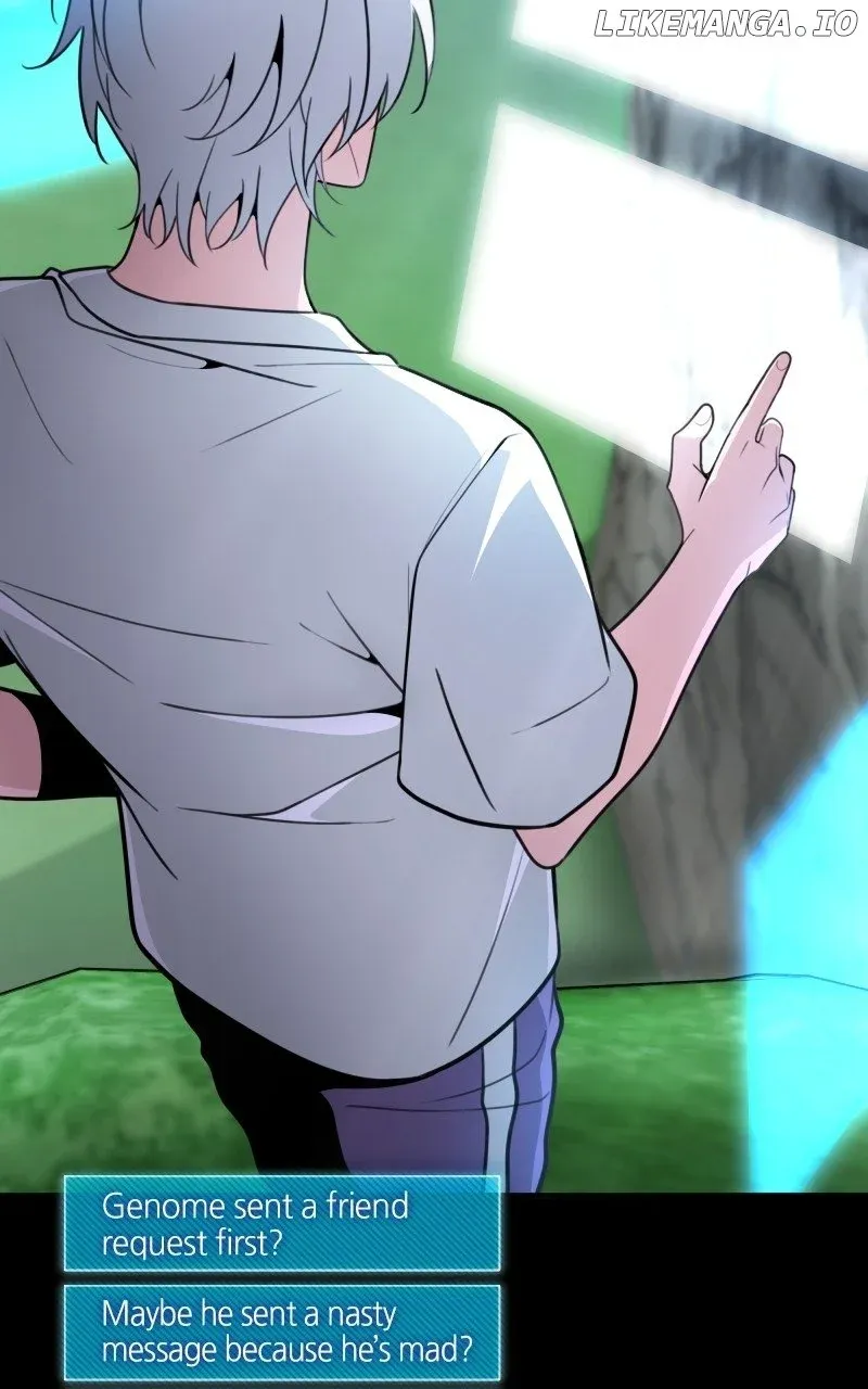Chapter 22 — page 3