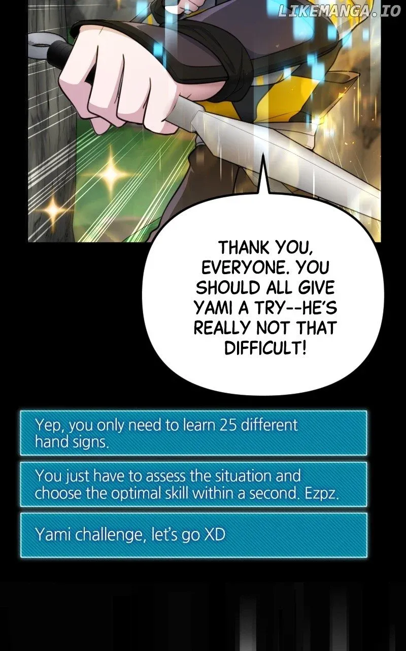 Chapter 22 — page 35