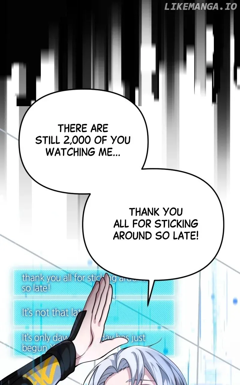 Chapter 22 — page 36
