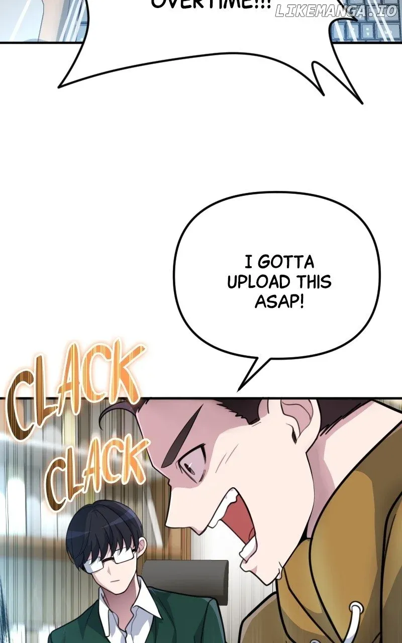 Chapter 22 — page 41