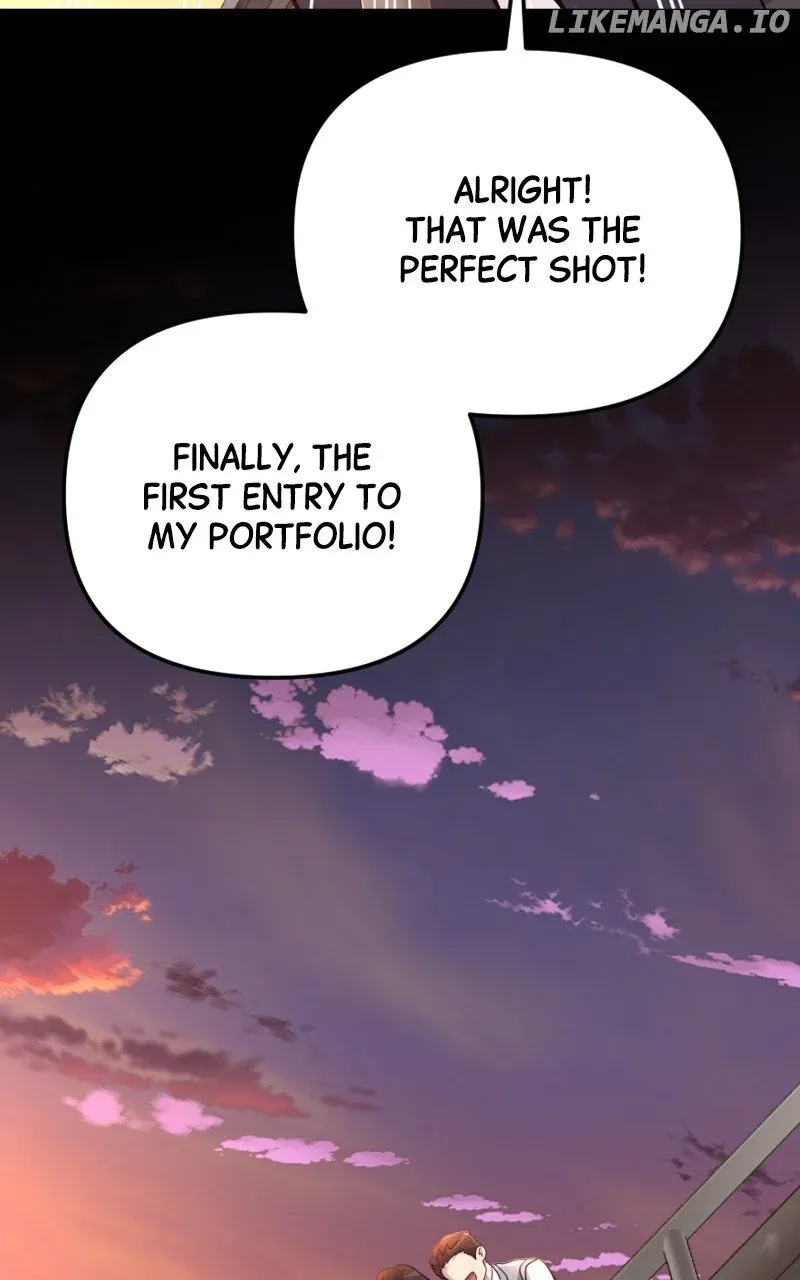 Chapter 22 — page 48