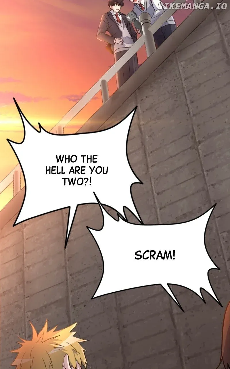 Chapter 22 — page 49
