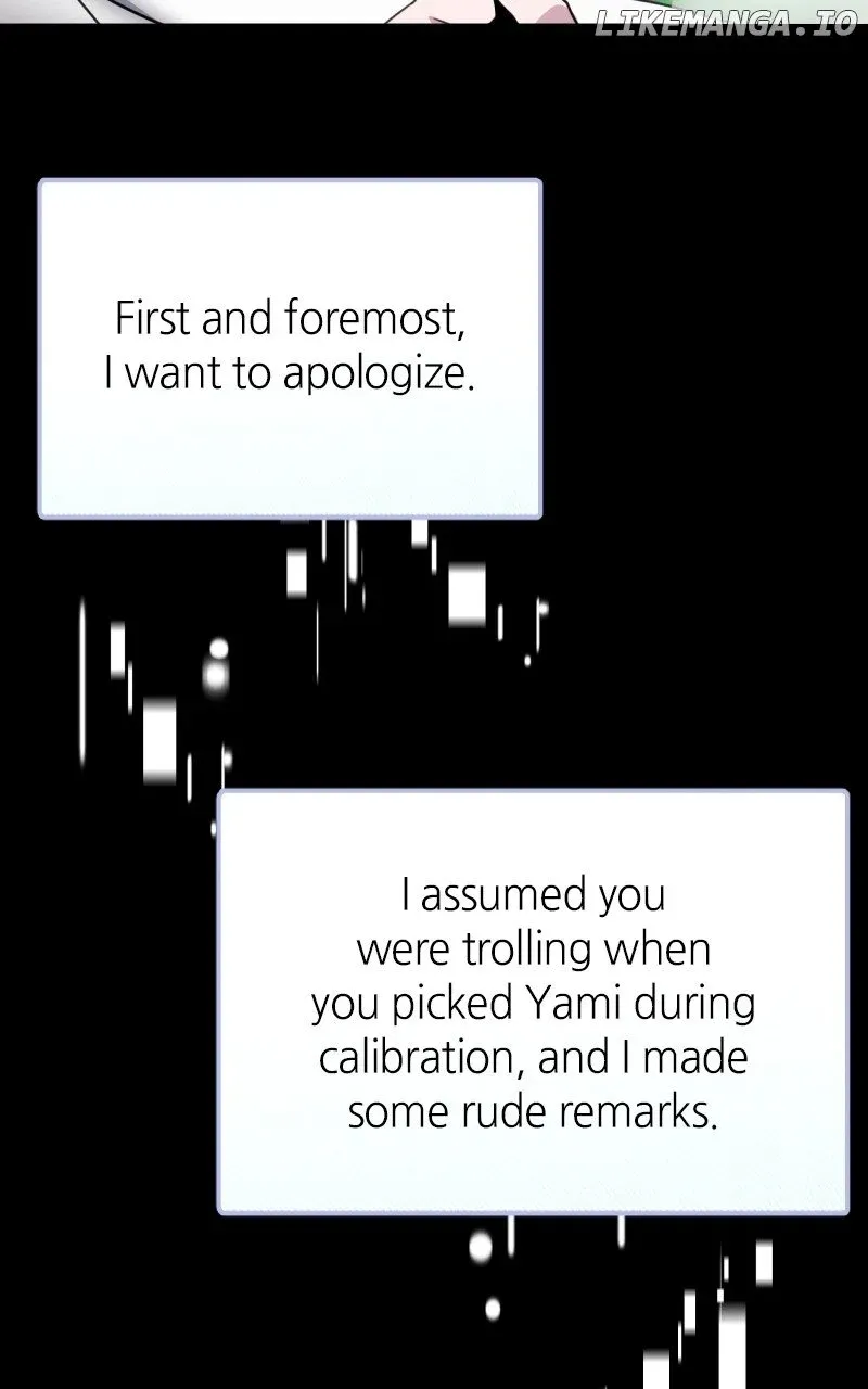 Chapter 22 — page 5