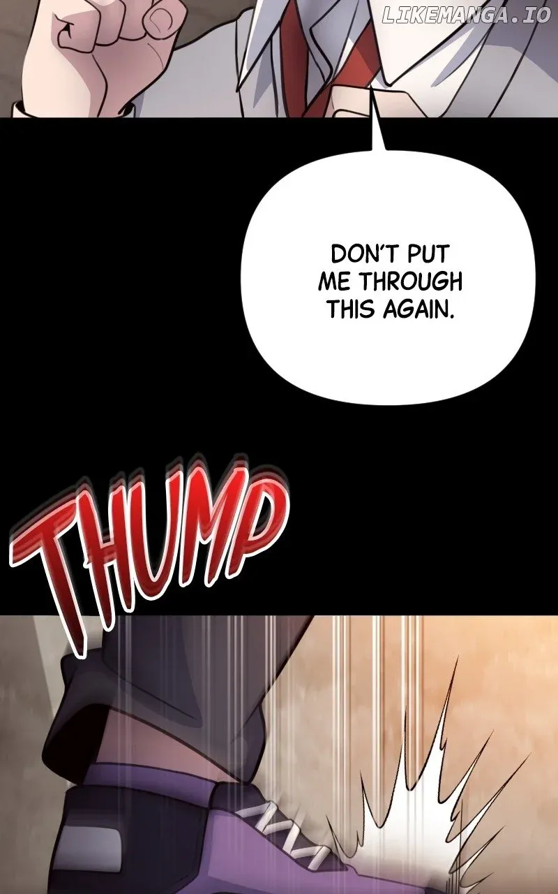 Chapter 22 — page 53