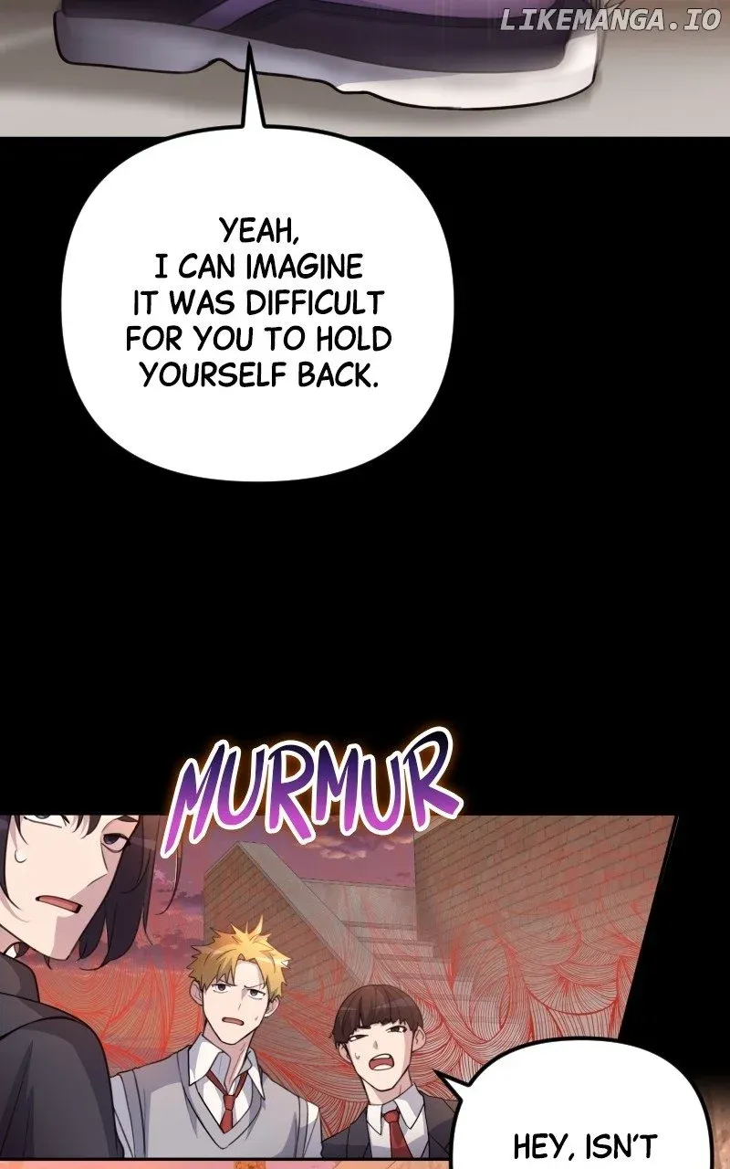 Chapter 22 — page 54