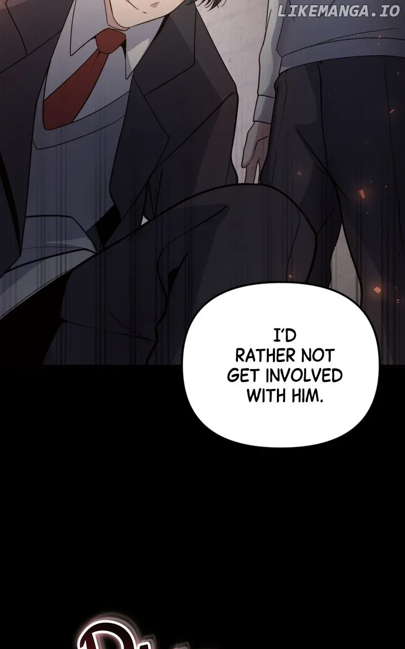 Chapter 22 — page 56