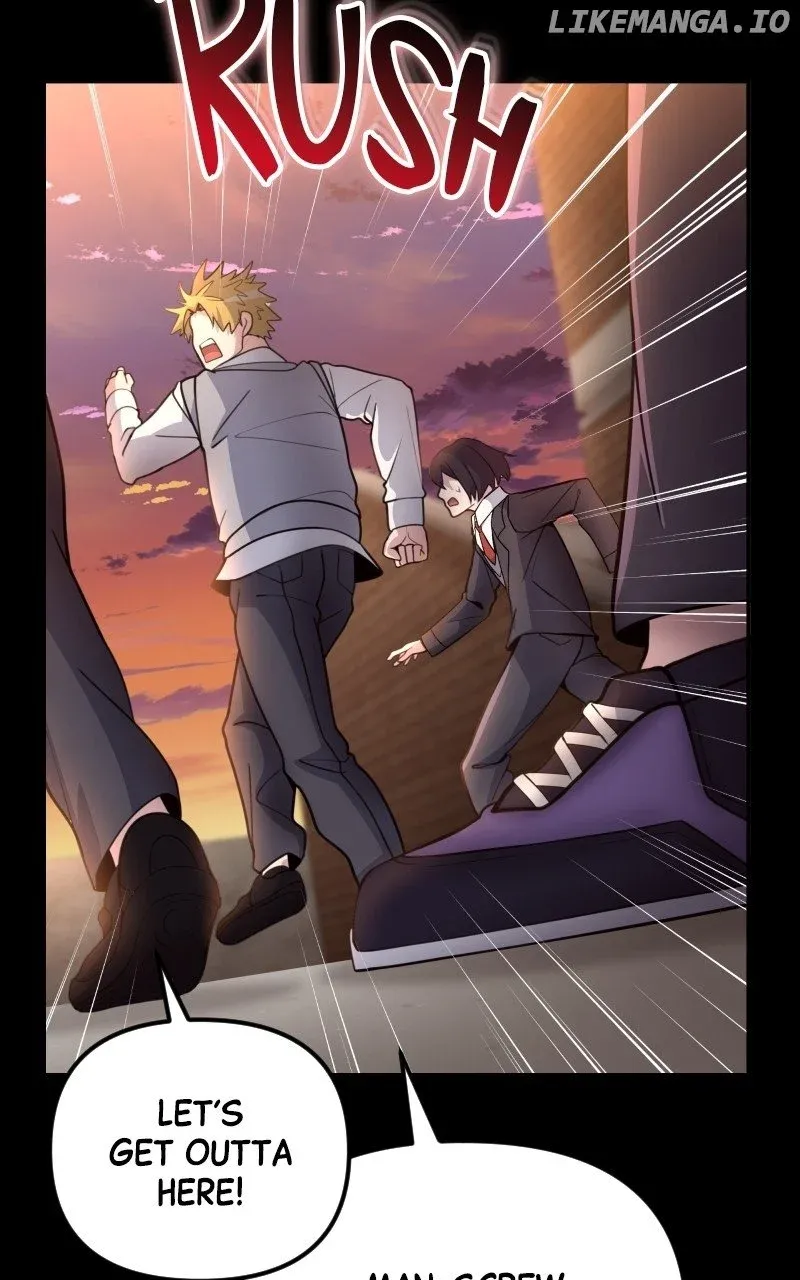 Chapter 22 — page 57