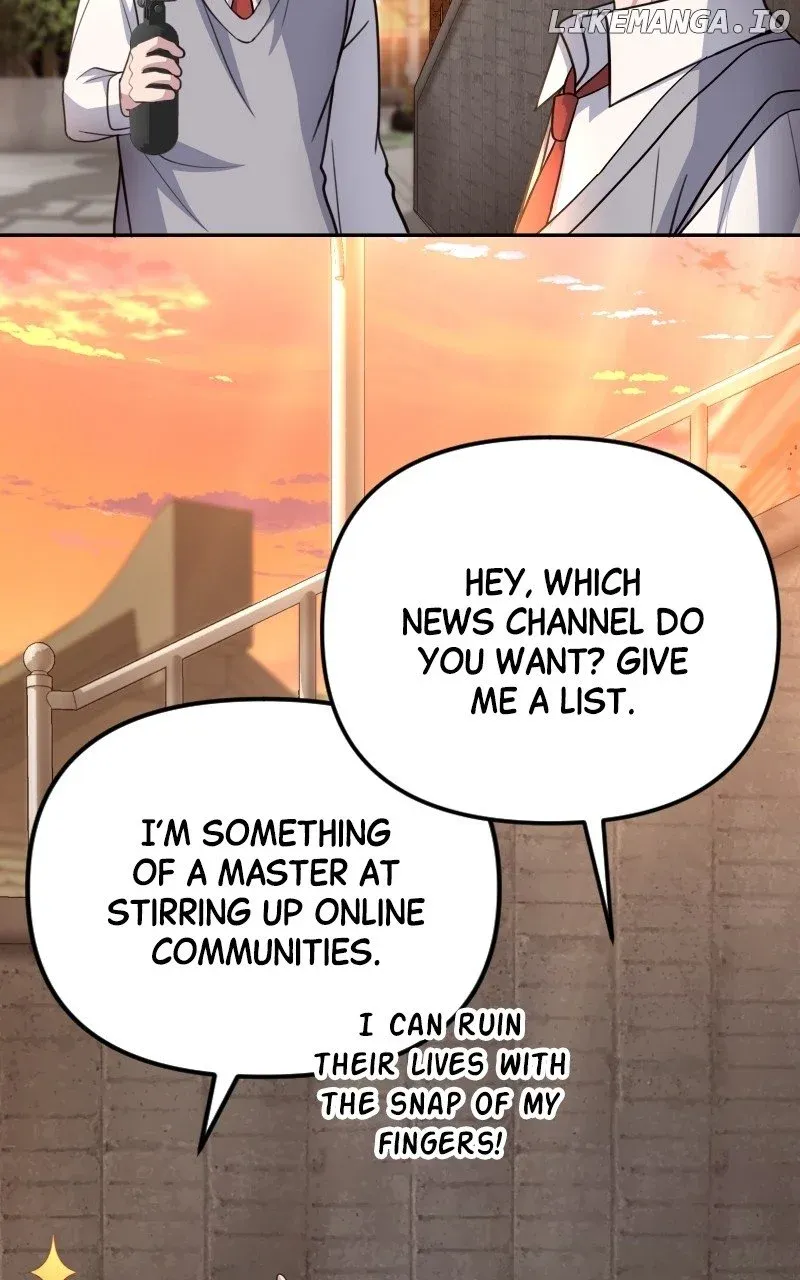 Chapter 22 — page 59