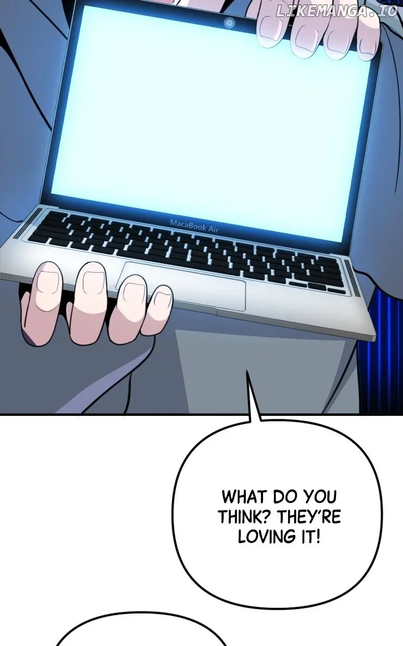 Chapter 22 — page 66