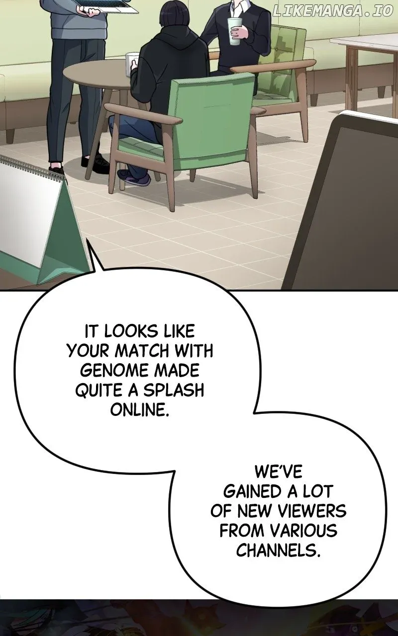 Chapter 22 — page 68