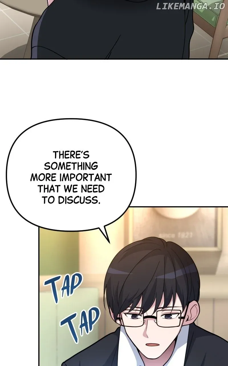 Chapter 22 — page 72