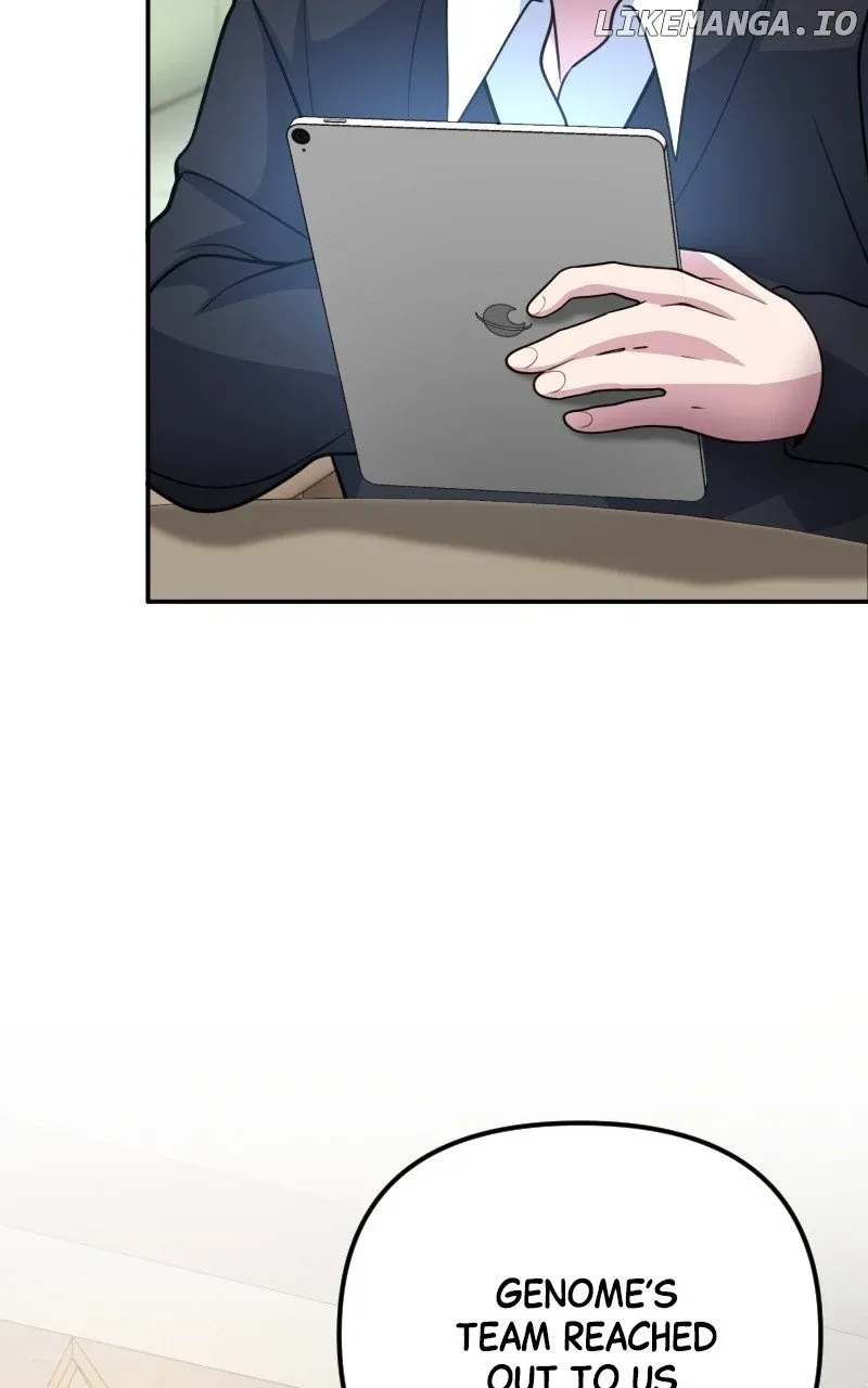 Chapter 22 — page 73