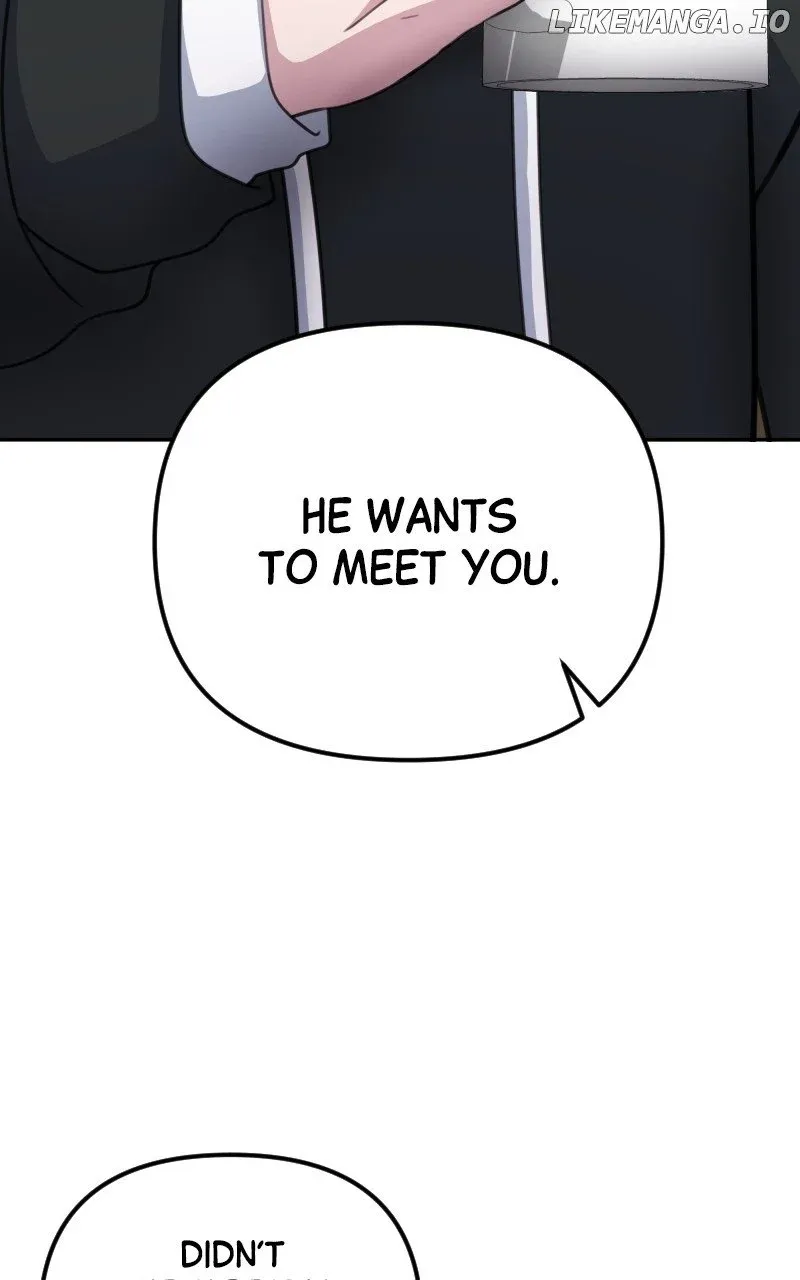 Chapter 22 — page 75