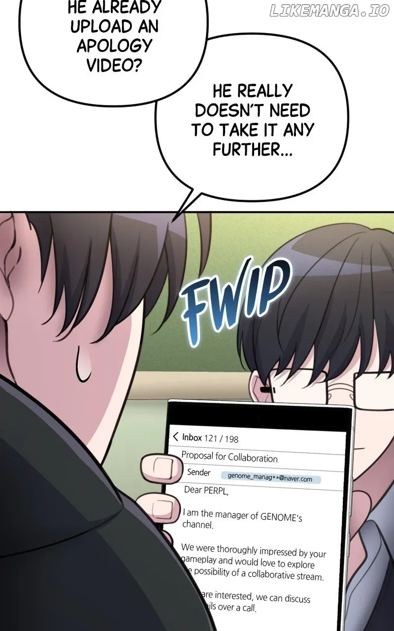 Chapter 22 — page 76