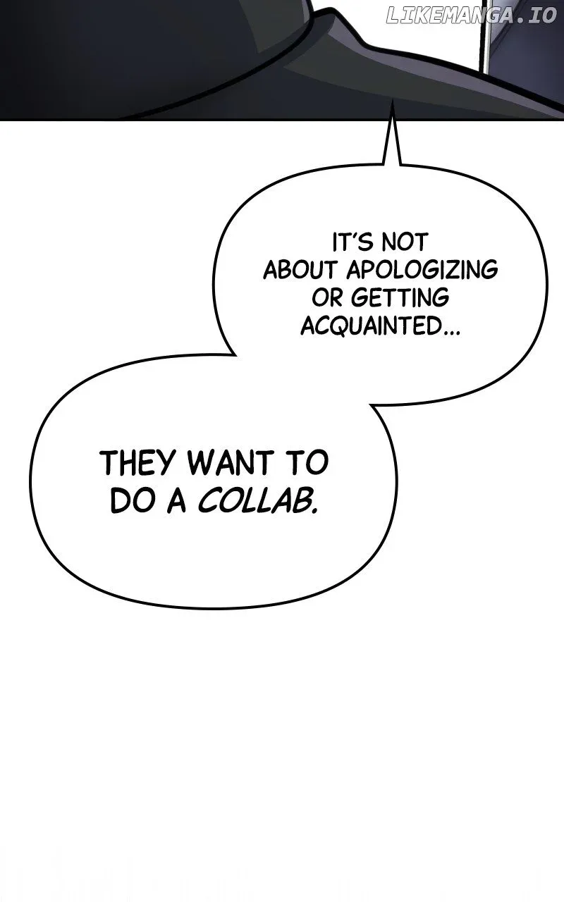 Chapter 22 — page 77