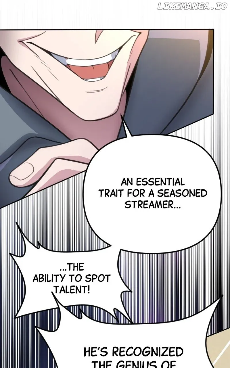 Chapter 22 — page 78