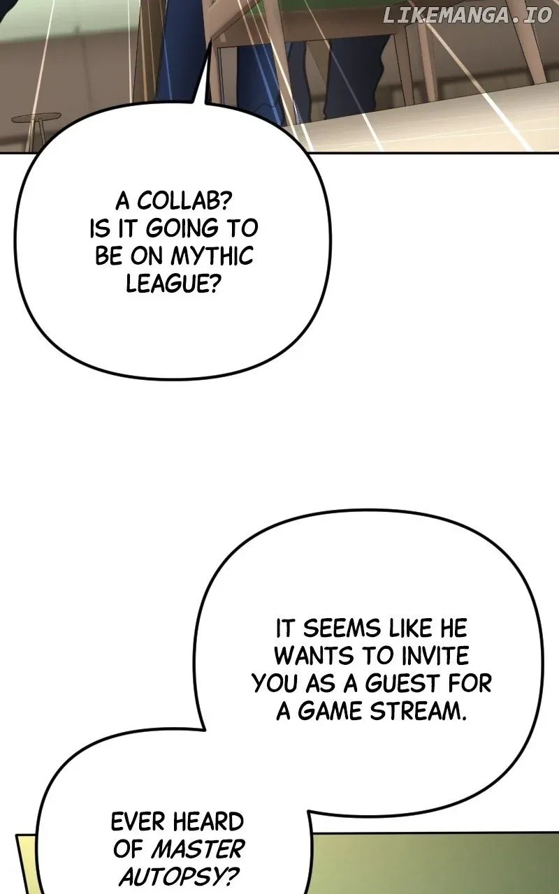 Chapter 22 — page 80