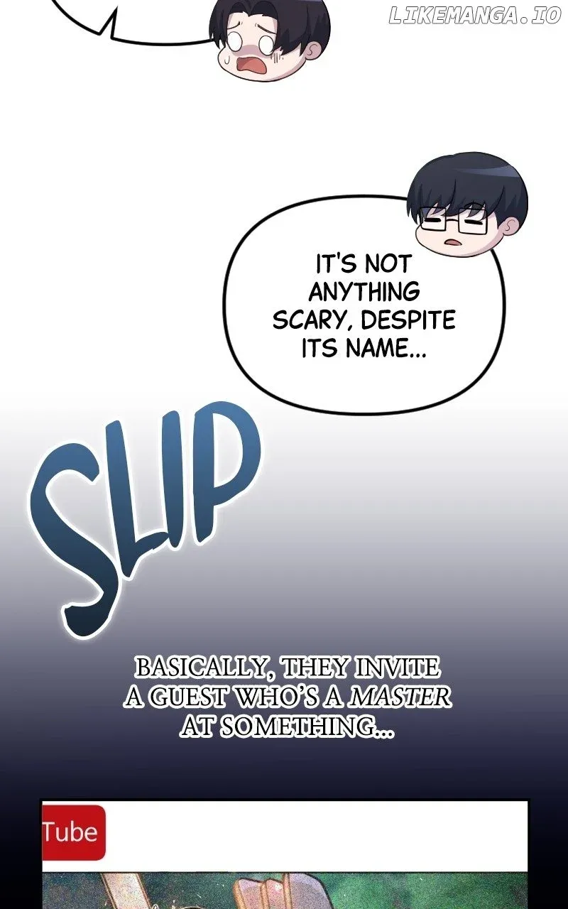 Chapter 22 — page 82