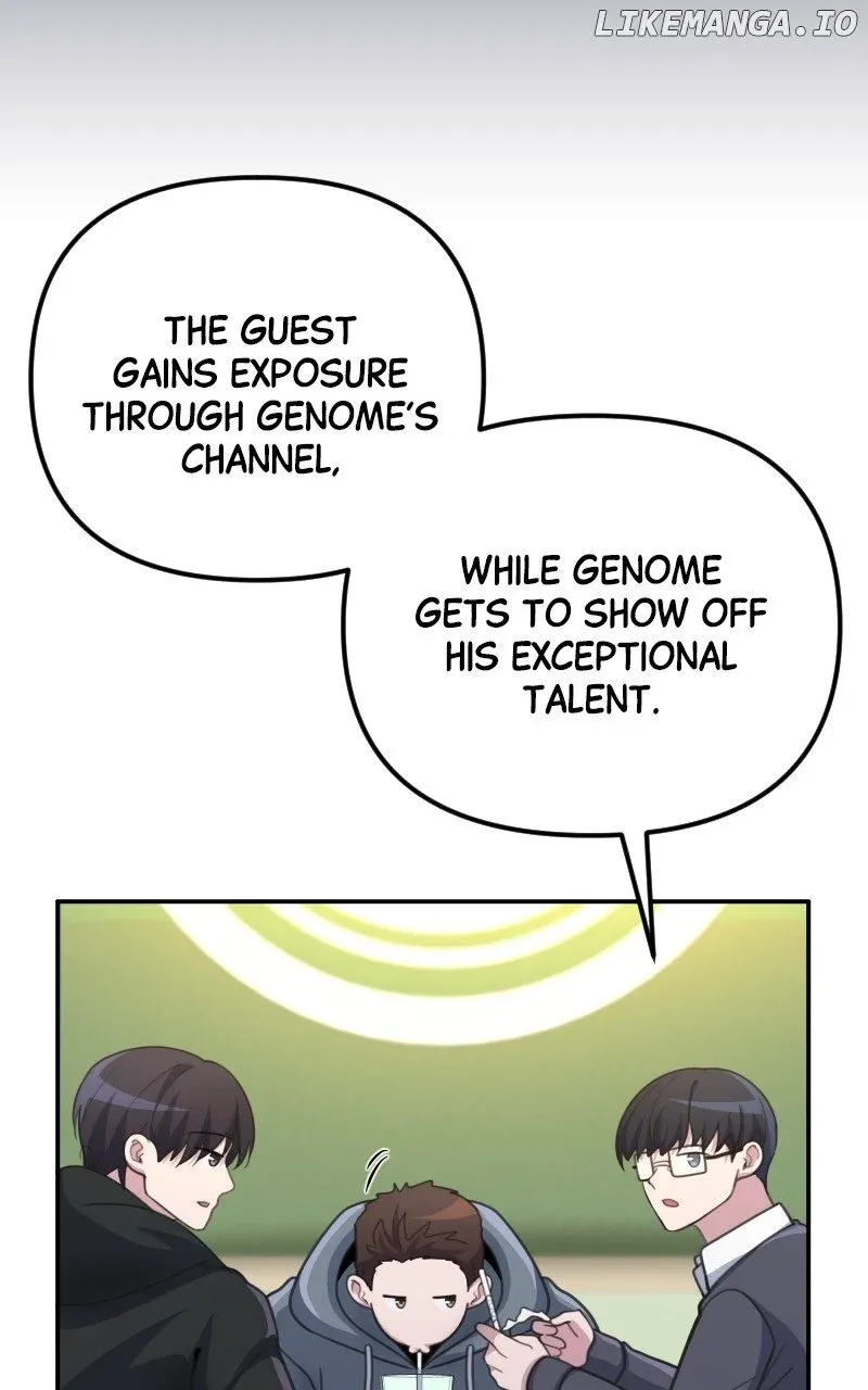 Chapter 22 — page 84