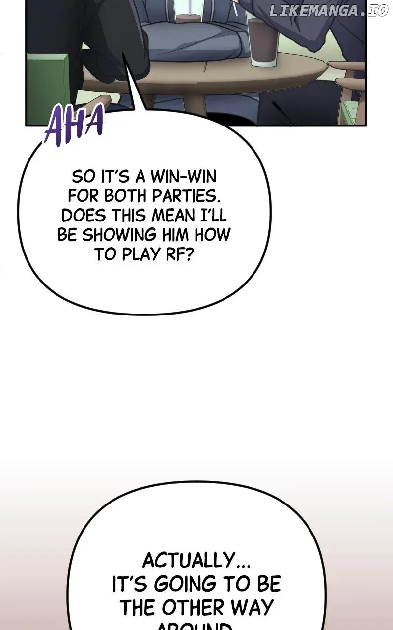 Chapter 22 — page 85