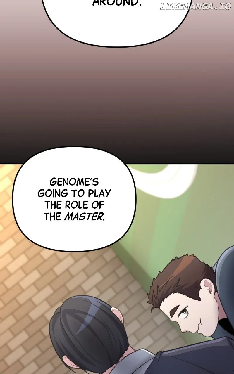 Chapter 22 — page 86