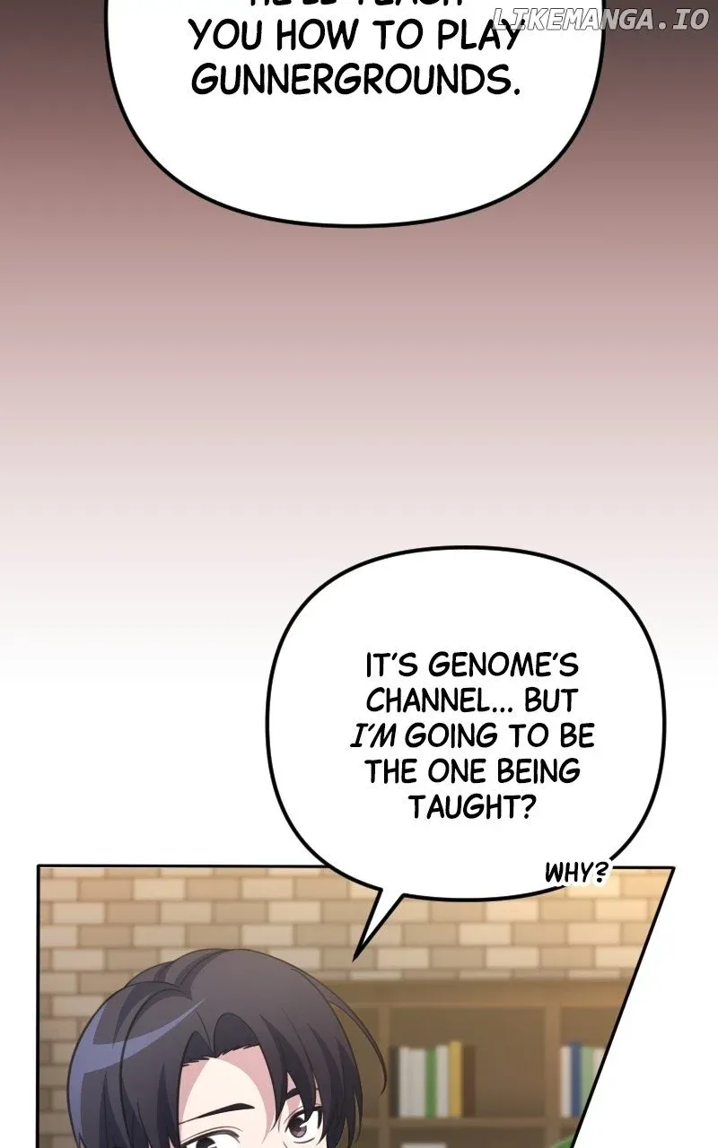 Chapter 22 — page 88