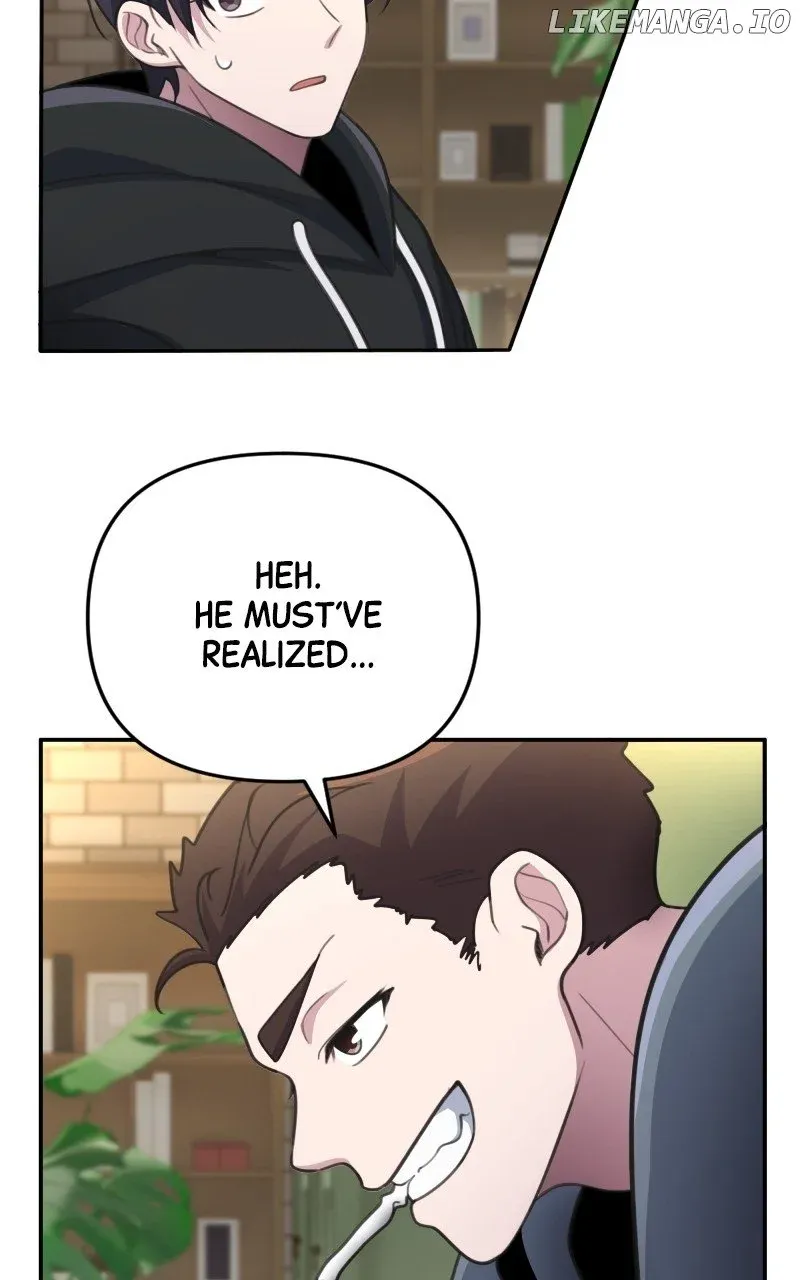Chapter 22 — page 89