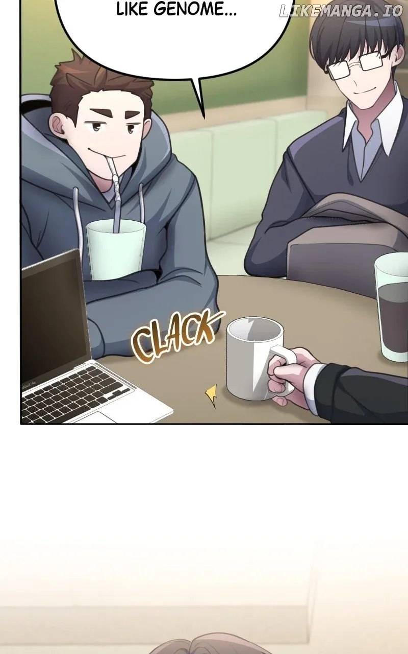 Chapter 22 — page 91